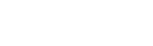 Dearman Law Firm Criminal Defense Lawyer Mobile Alabama