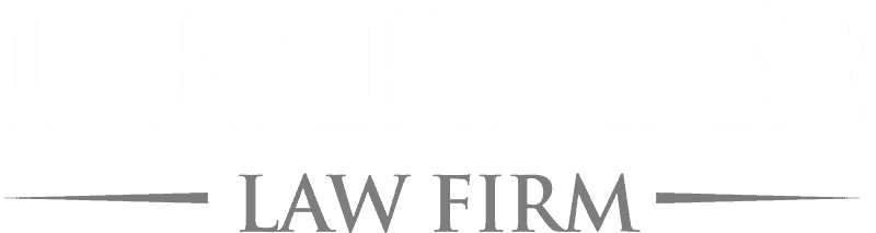 Dearman Law Firm Criminal Defense Lawyer Mobile Alabama